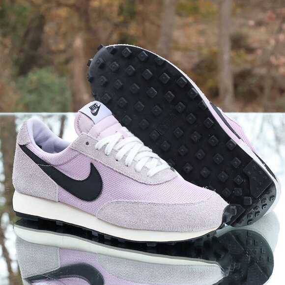 Nike Daybreak SP Lavender Mist Men\'s Size 9.5 main image 10
